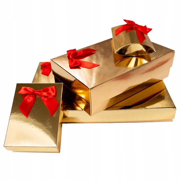 Seksowne BODY z cyrkoniami stringi BODYSTOCKING