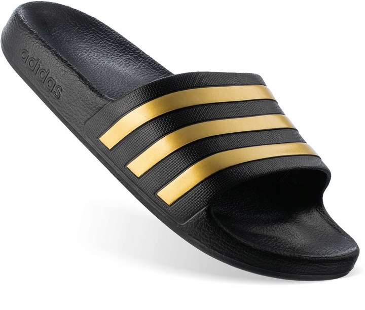 Klapki basenowe ADIDAS Adilette Aqua