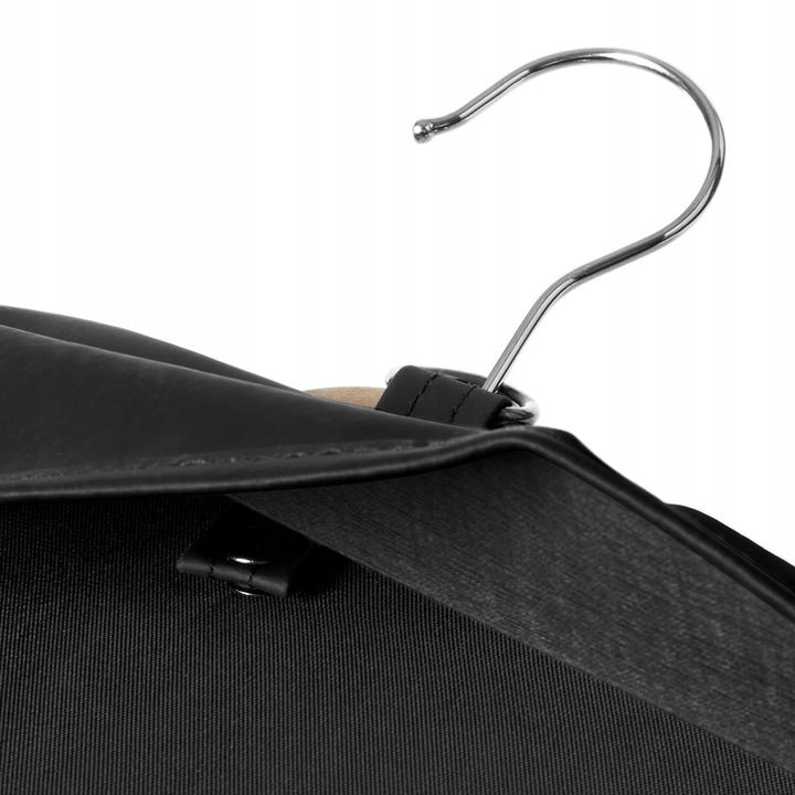 POKROWIEC NA UBRANIA GARNITUR KOSZULĘ SUKIENKĘ ŻAKIET ODZIEŻ DUŻY