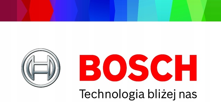 BOSCH MIKSER z misą ROBOT KUCHENNY MFQ36490 SIEKACZ BLENDER 450W MOCNY