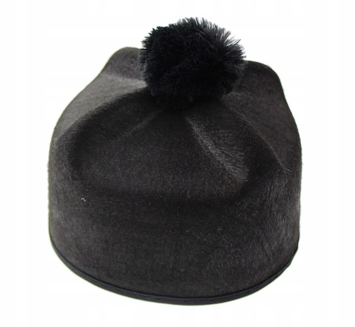 STRÓJ KSIĘDZA NA HALLOWEEN KSIĄDZ BISKUP WIKARY KLECHA OJCIEC MATEUSZ