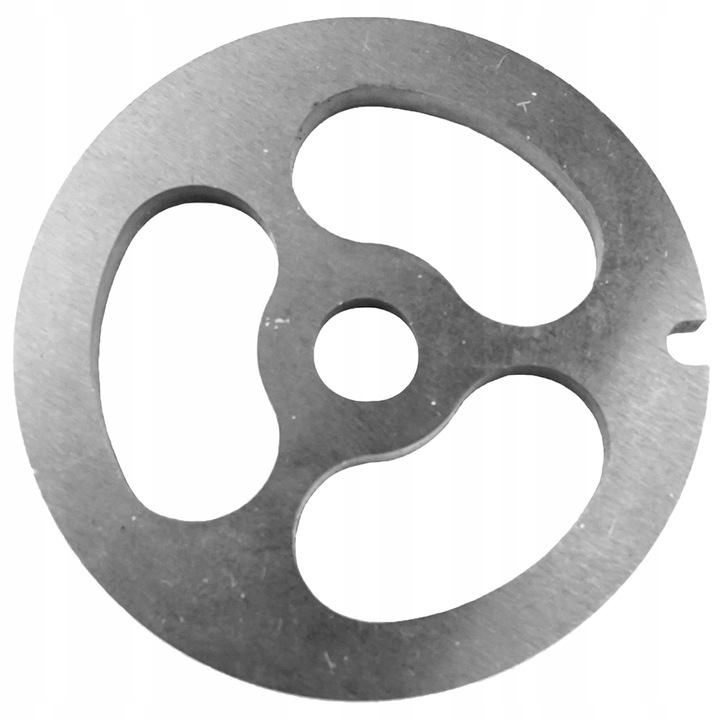 Sitko Szarpak Nr 5 maszynki do mięsa Zelmer Diana 886.5 Dorota 686.5