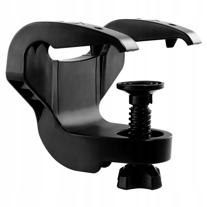 SVEN GC-W800 kierownica PC / PS3/ PS4 / XBOX ONE