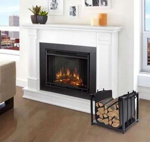 Drewno Buk WEDZENIE ROZPAŁKA kominek OGNISKO SUCHE worek 15kg