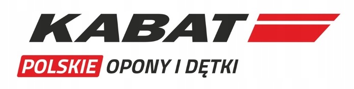 Opona Kabat 11.5/80-15.3 IMP-03 14PR [139 A8] TT