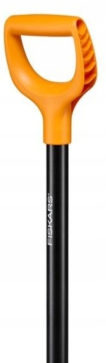 Metalowe Widły FISKARS Solid 1070673 120cm