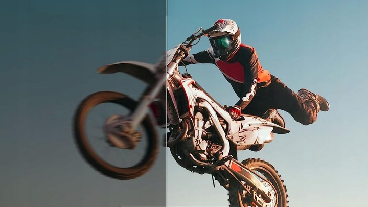 PROJEKTOR MAGCUBIC HY300 PRO 2026 NOWA WERSJA 4K WIFI SMART ANDROID TV