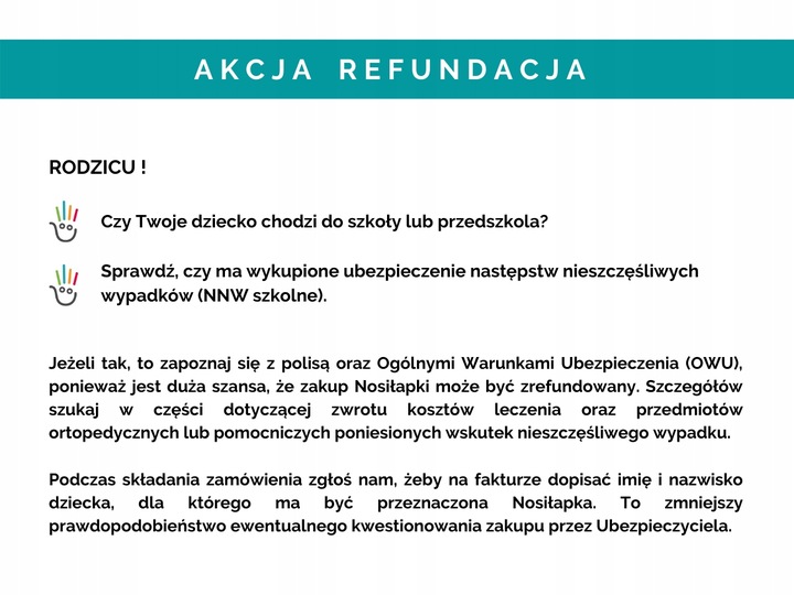 temblak dla dzieci Nosiłapka Love Buldog R3