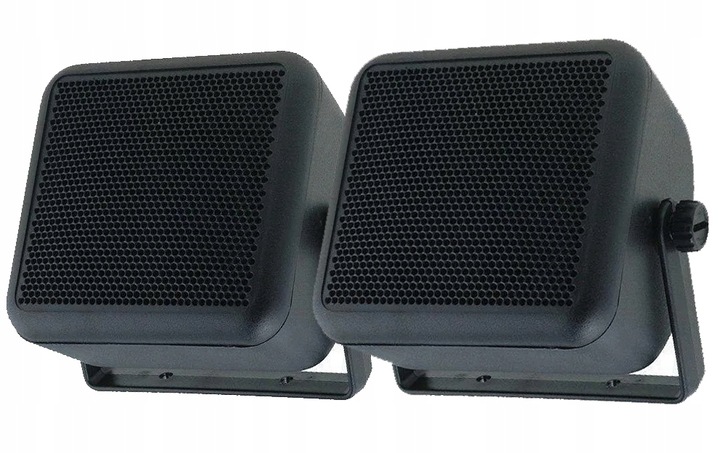 KOLUMNY NAŚCIENNE SUFITOWE NATYNKOWE JBL WZMACNIACZ BT NAGŁOŚNIENIE ZESTAW