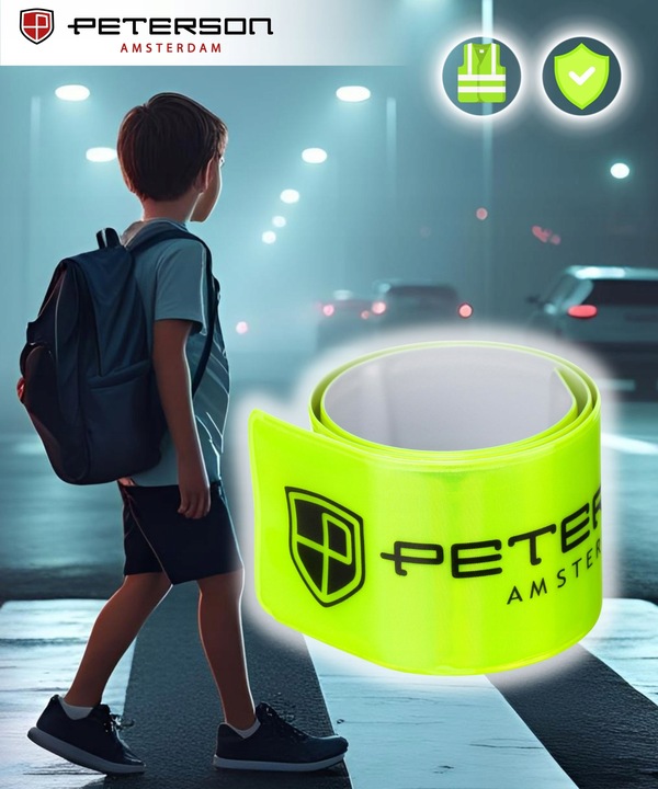 Plecak szkolny dla dzieci młodzieżowy tornister pojemny lekki do