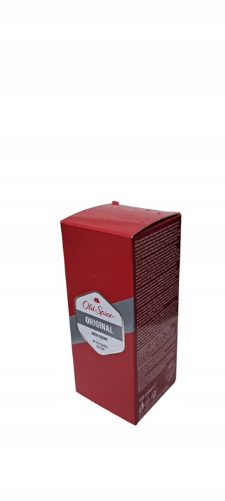 Old Spice A/S men 100 ml Original 100 ml / new