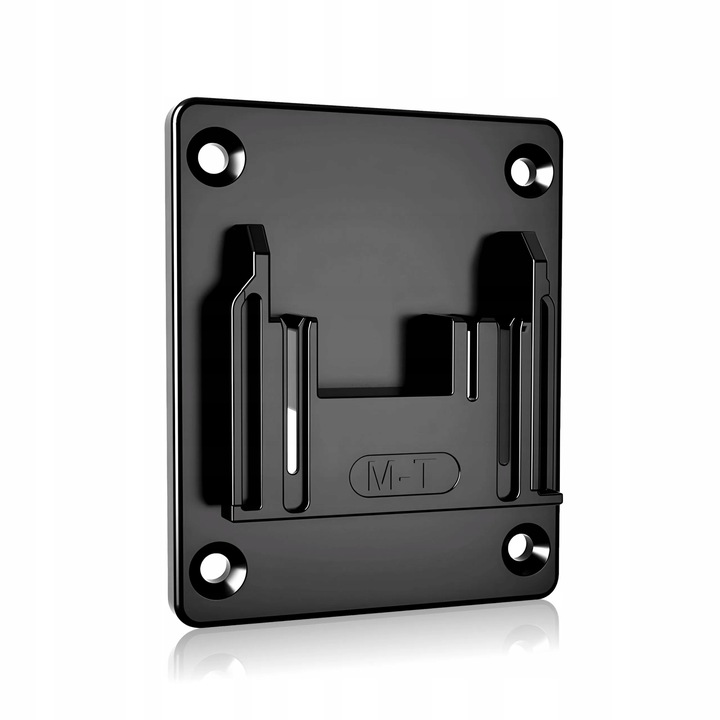 Uchwyt na narzędzia MAKIT A LXT 18V/ Wieszak ścienny organizer 6 SZTUK