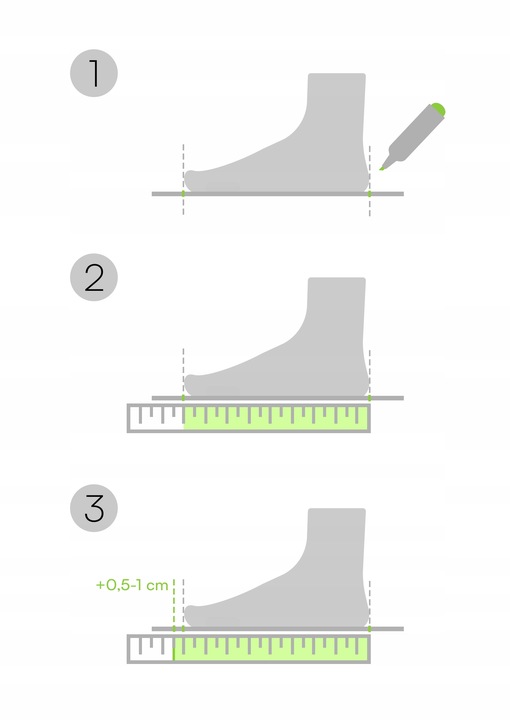 Kapcie domowe ciepłe pantofle bambosze z futerkiem wsuwane lekkie Axim