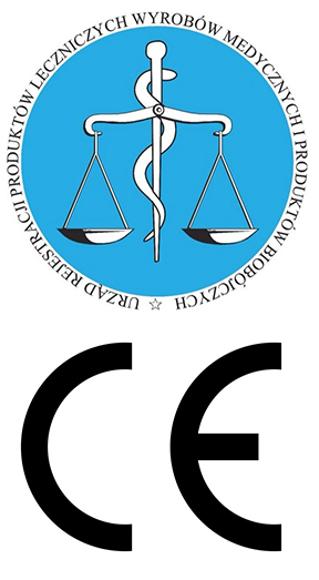 Podpaski urologiczne TENA Lady Maxi Night 12 wkładki na noc b. chłonne 8/8