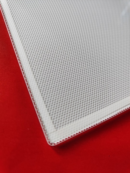 TABLET GRAFICZNY TABLICA kreślarska do kreślenia deska LED ZESTAW NA ŚWIĘTA