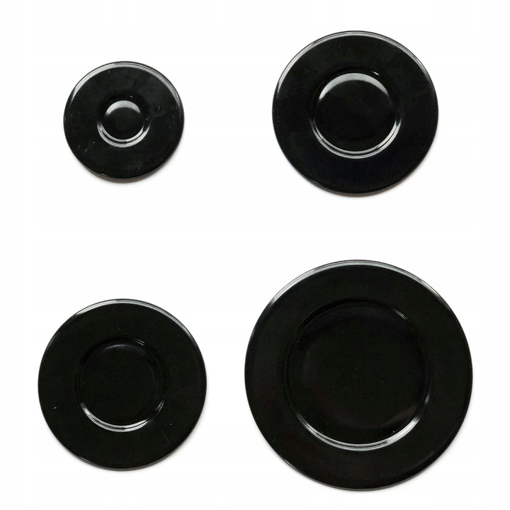 KPL NAKRYWEK PALNIKI SABAF NOWY MASTERCOOK AMICA