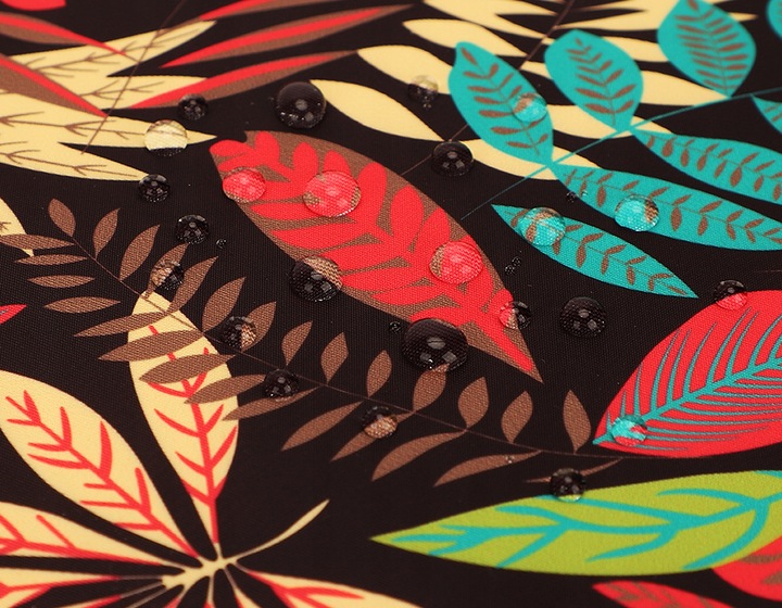 Torba do samolotu bagaż podręczny 55x40x20 RYANAIR