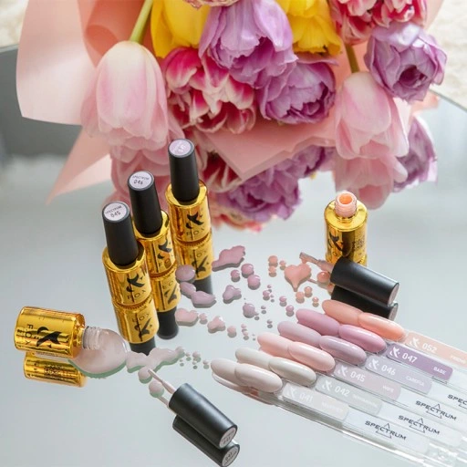 F.O.X. Top no wipe 14ml bez przecierania