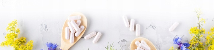 Tonosin Pro Max - poprawa słuchu 30 kapsułek