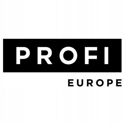 SEPARATOR CYKLONOWY PYŁU DO ODKURZACZA ODPYLACZ DO GIPSU WIÓRÓW TROCIN