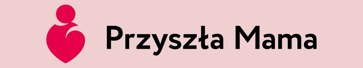 BIUSTONOSZ BEZSZWOWY ZESTAW DO KARMIENIA CIĄŻOWE BEZ FISZBIN MIĘKKIE L