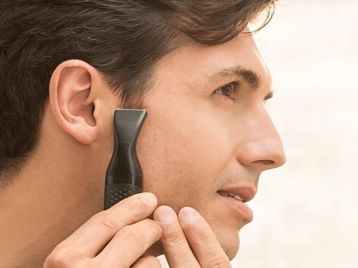 Wielofunkcyjny trymer Philips Series 5000 NT5650/16