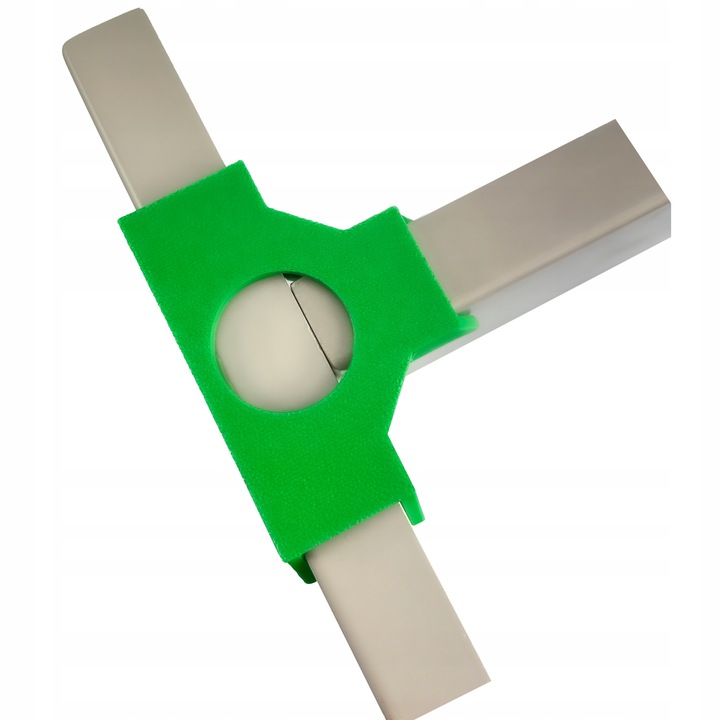 UCHWYT STOLARSKI KĄTOWY TRZECIA RĘKA TYPU T PROSTOPADŁY 90°