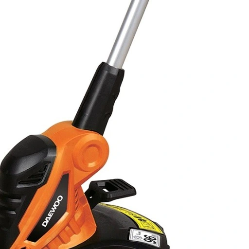 Podkaszarka elektryczna kosa DAEWOO DATR 800E