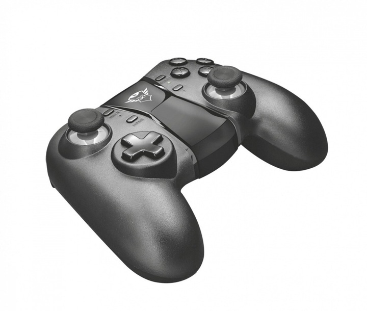 Trust Gamepad GXT 590 Bosi