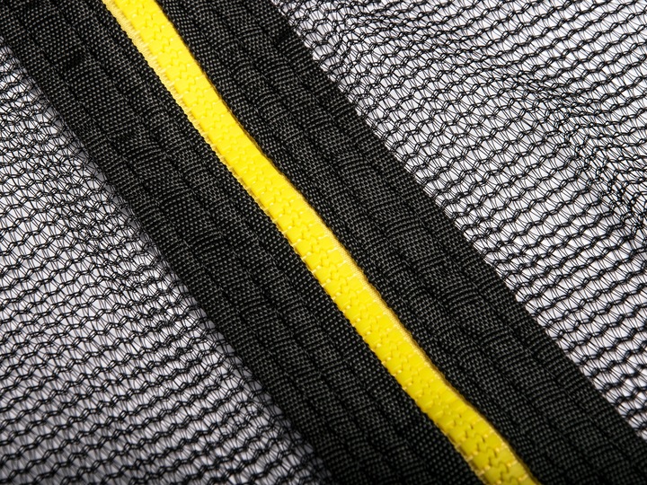 Siatka wewnętrzna do trampolin 312cm 10ft NEOSPORT