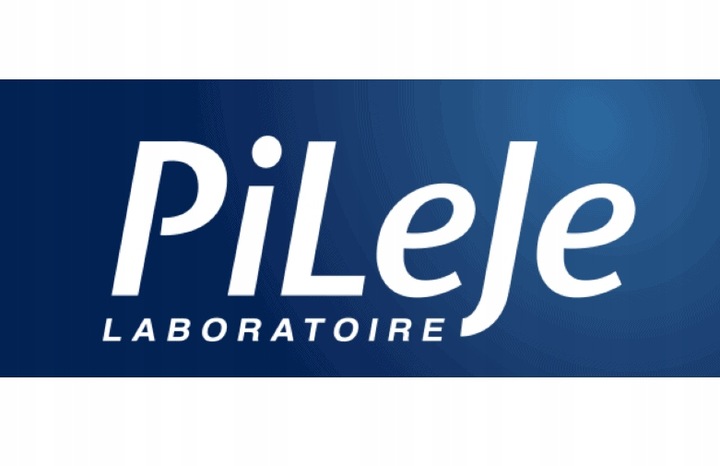 Probiotyk dla dzieci krople suplement diety 30 ml