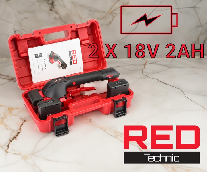 PRZYSSAWKA WIBRUJĄCA DO UKŁADANIA PŁYTEK WIBRATOR DO POZIOMOWANIA