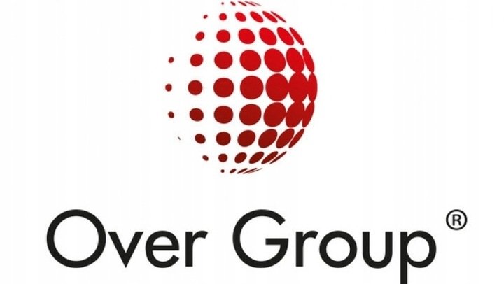 Ręczniki chusteczki do mycia wymion 1000szt wiadro