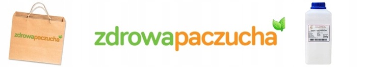 Kwas L-askorbinowy CZDA Witamina C czysta Stanlab suplement jakość 1