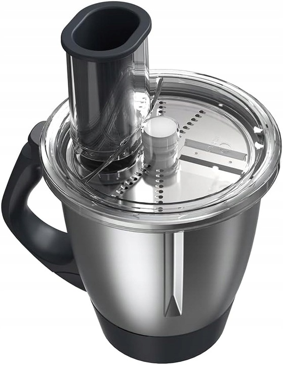 Szatkownica / krajalnica do warzyw do VORWERK Thermomix TM6 i TM5
