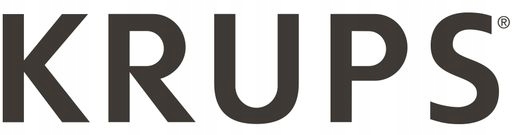 Ekspres ciśnieniowy do kawy KRUPS Evidence EA890810
