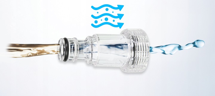 MYJKA CIŚNIENIOWA 2000W 230BAR ALUMINIOWA POMPA SZCZOTKA T-RACER WĄŻ