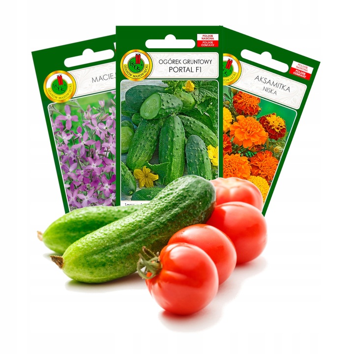 WIELODONICZKA DO SIEWU DONICZKA DO WYSIEWU ROZSAD TACA PODSTAWKA 40szt