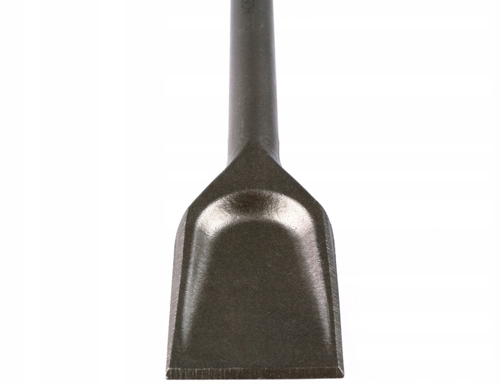 BOSCH ORYGINALNE DŁUTO SDS-Plus PŁASKIE 40mm/250mm