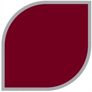 FARBA OKRĘTOWA NA RDZĘ OCYNK ALUMINIUM STAL BLACHE