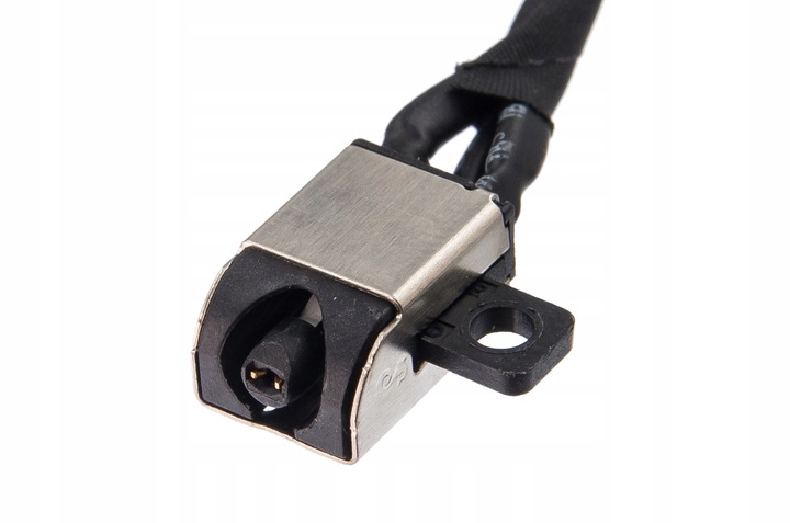 Gniazdo Dell Inspiron 15 5567 DC30100YN00 0R6RKM
