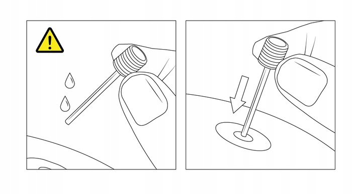 PIŁKA NOŻNA DO NOGI TRENINGOWA DLA POCZĄTKUJĄCYCH DO ZABAWY METEOR FBX