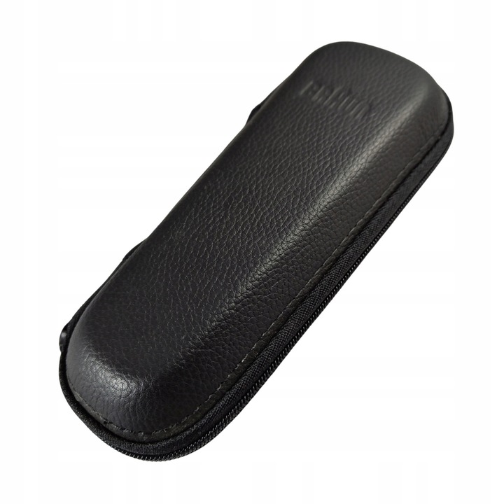 Golarka PHILIPS OneBlade PRO 360 QP6542/15 Face Body + Etui