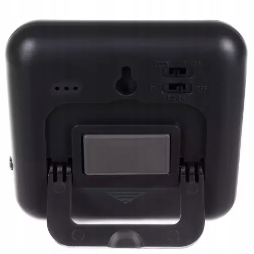 Termometr do Piekarnika Lodówki Kuchni Sonda Timer