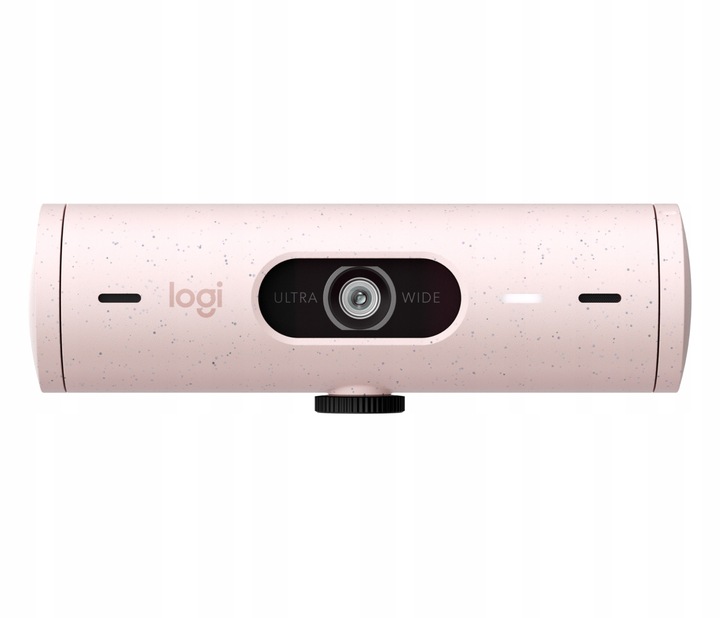 Kamera internetowa Logitech Brio 505 Full HD 1080p USB-C