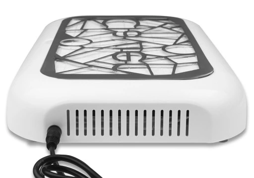 Profesjonalny mocny Pochłaniacz pyłu do frezarki