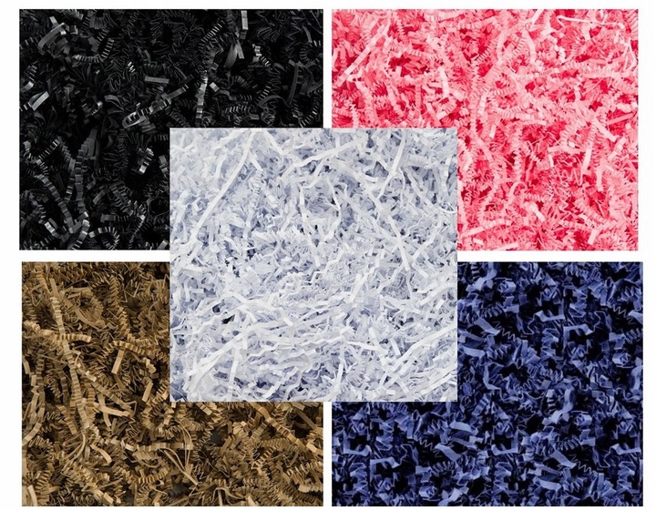 Pudełko Dla Świadka Box Czy Zostaniesz Moim Świadkiem Złoty napis