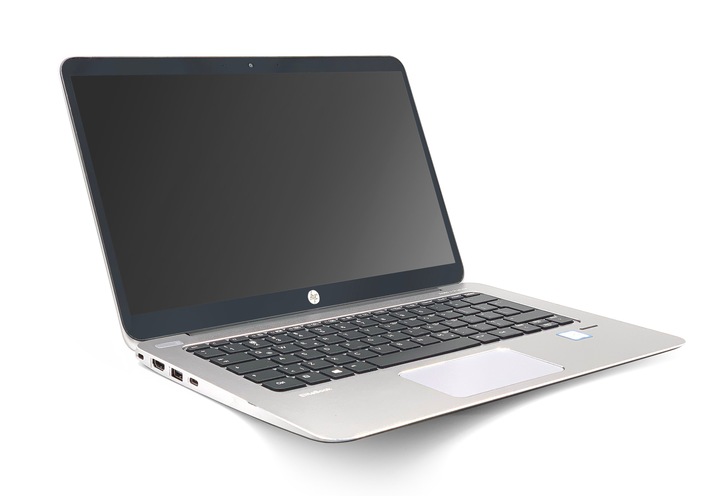HP EliteBook 1030 | M5 |2 x 2,8Ghz |8GB |NVMe 256GB | FHD IPS|GeForce | W10