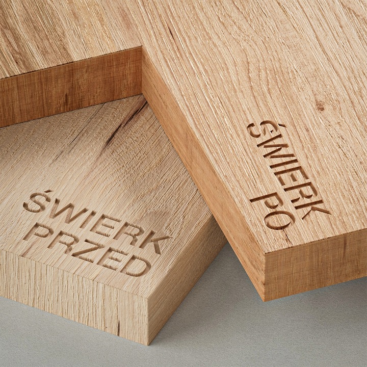 OLEJ LNIANY IMPREGNAT DO DREWNA MEBLI TARASÓW NATURALNY BEZ CHEMII 2L