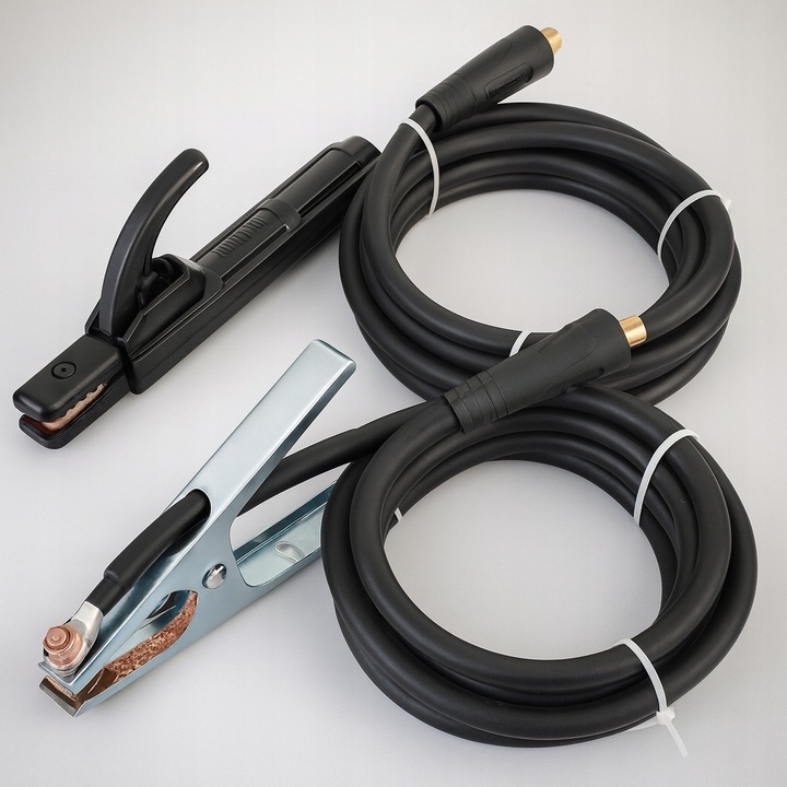 Spawarka INWERTEROWA INWERTOROWA IGBT MIG MAG FLUX MMA migomat MP0128